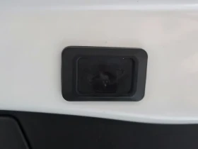 Toyota Rav4 Hybrid/ ����/ �������/ �������/ ������/�������� | Mobile.bg � ����� ������ 17