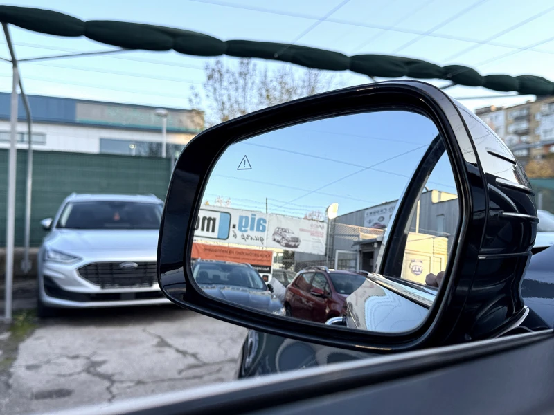 Kia Sorento 1.6 T-GDI Plug-in Hybrid AWD PLATINUM, снимка 14 - Автомобили и джипове - 53008125