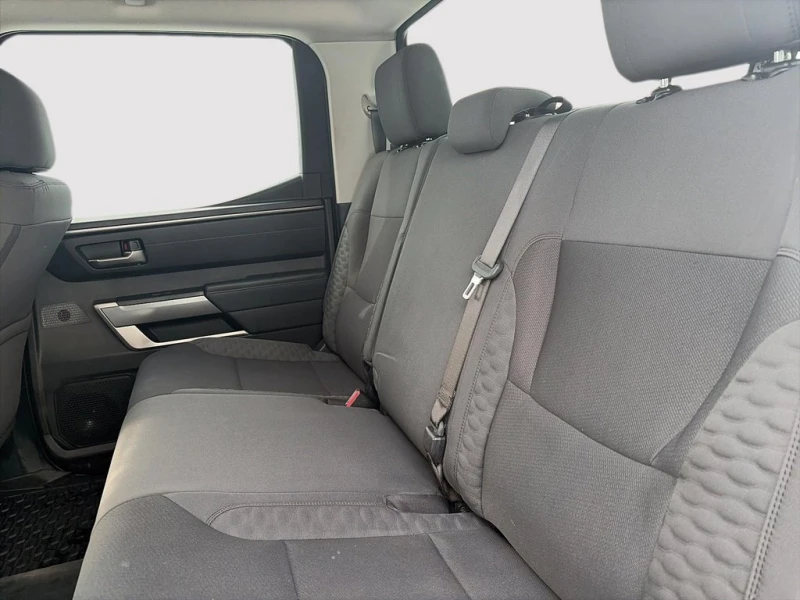 Toyota Tundra CREWMAX| TRD SPORT| CARPLAY, снимка 12 - Автомобили и джипове - 53475207