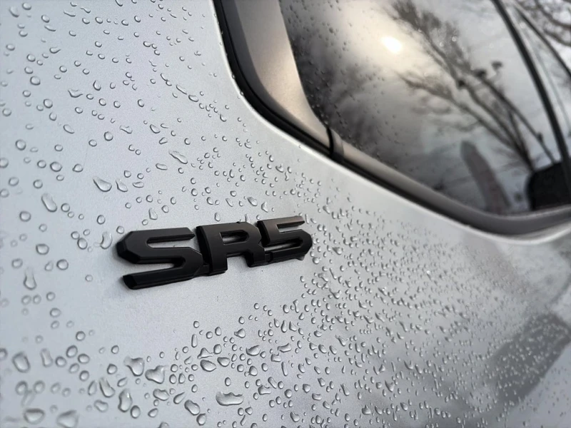 Toyota Tundra CREWMAX| TRD SPORT| CARPLAY, снимка 6 - Автомобили и джипове - 53475207