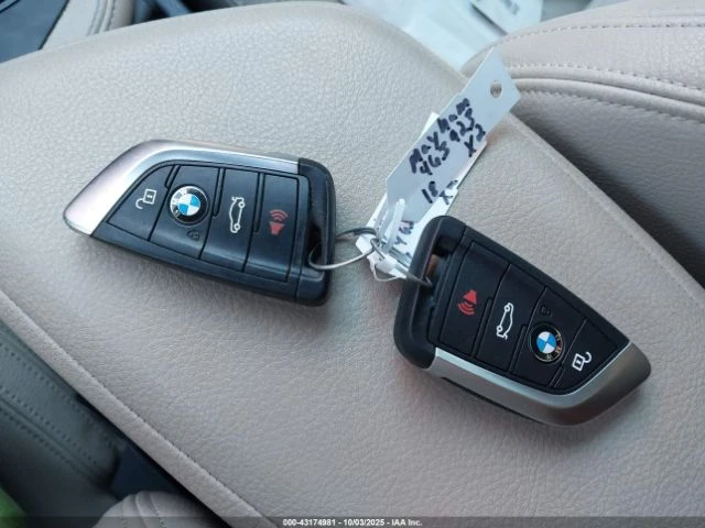 BMW X2 XDRIVE28I* * *  | Mobile.bg   12