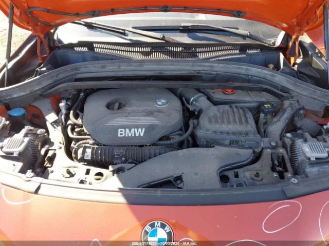 BMW X2 XDRIVE28I* * *  | Mobile.bg   11