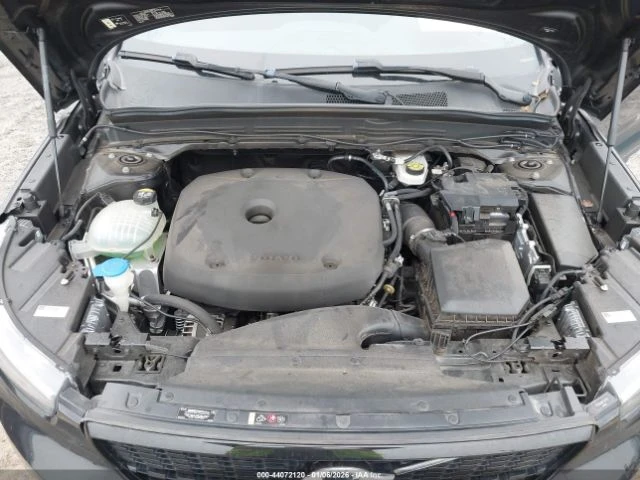 Volvo XC40 * T5* R-Design* AWD* , снимка 9 - Автомобили и джипове - 53626243