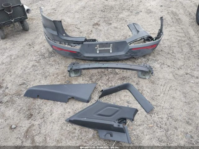 Volvo XC40 * T5* R-Design* AWD* , снимка 10 - Автомобили и джипове - 53626243