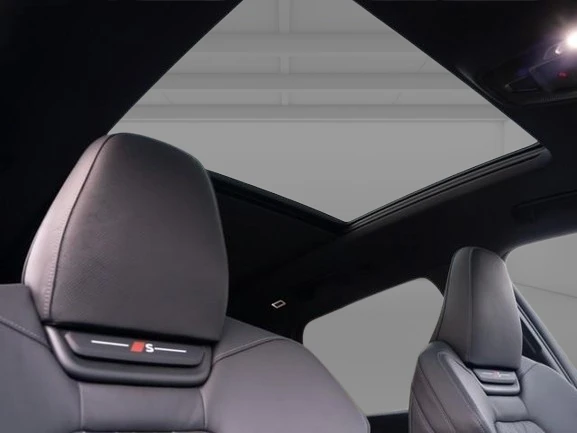 Audi Q6 SQ6 e-tron = Black Optics = �������� | Mobile.bg � ����������� 5