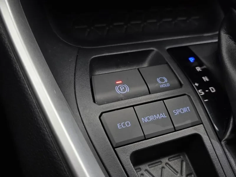 Toyota Rav4 Hybrid/ ����/ �������/ �������/ ������/�������� | Mobile.bg � ����������� 13