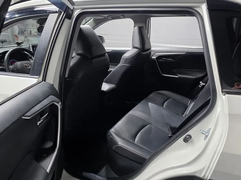 Toyota Rav4 Hybrid/ ����/ �������/ �������/ ������/�������� | Mobile.bg � ����������� 11