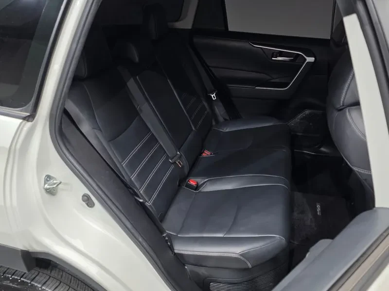 Toyota Rav4 Hybrid/ ����/ �������/ �������/ ������/�������� | Mobile.bg � ����������� 12
