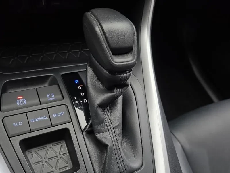 Toyota Rav4 Hybrid/ ����/ �������/ �������/ ������/�������� | Mobile.bg � ����������� 9