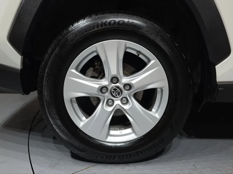 Toyota Rav4 Hybrid/ ����/ �������/ �������/ ������/�������� | Mobile.bg � ����������� 5