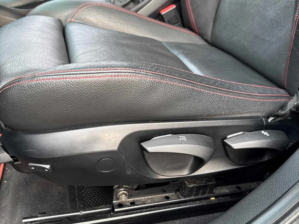 BMW X1 2015 XDRIVE * БЕЗ ПЪРВОНАЧАЛНА ВНОСКА*  - изображение 10