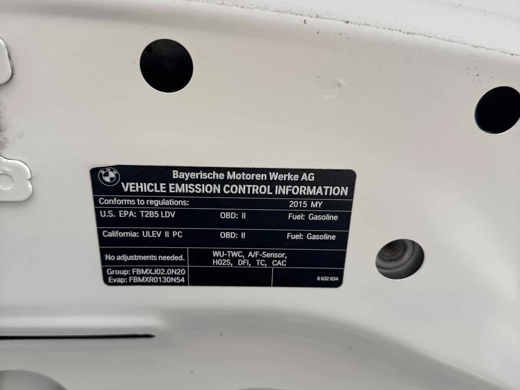 BMW X1 2015 XDRIVE *   *  | Mobile.bg   12