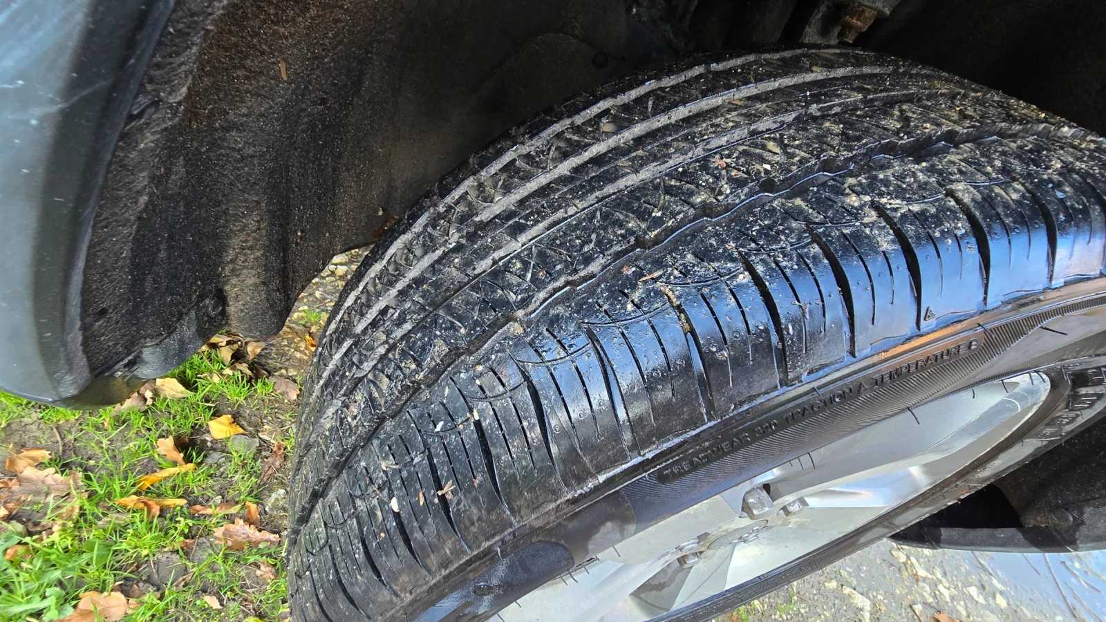 Jeep Grand cherokee 3.6 Limited  | Mobile.bg � ����������� 16