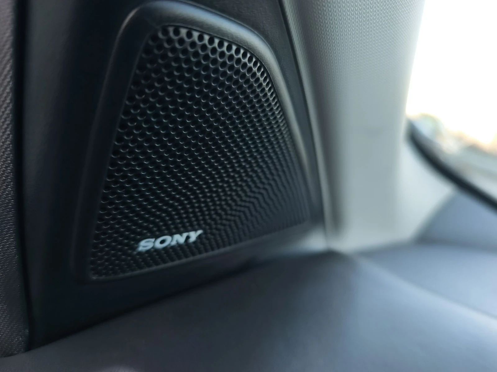 Ford Kuga 2.0TDCI 4X4 VIGNALE FULL SERVICE NEW !!! - изображение 9