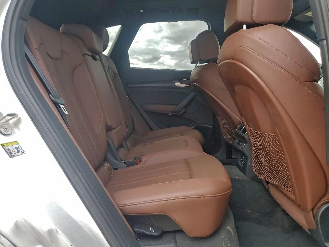 Audi Q5 * PRESTIGE*  | Mobile.bg � ����������� 12