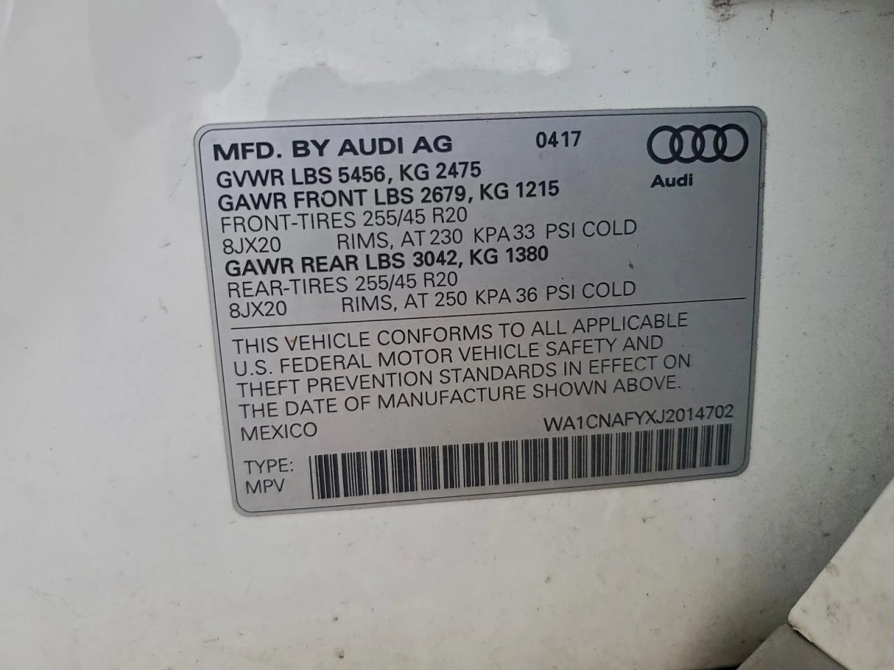 Audi Q5 * PRESTIGE*  | Mobile.bg � ����������� 13