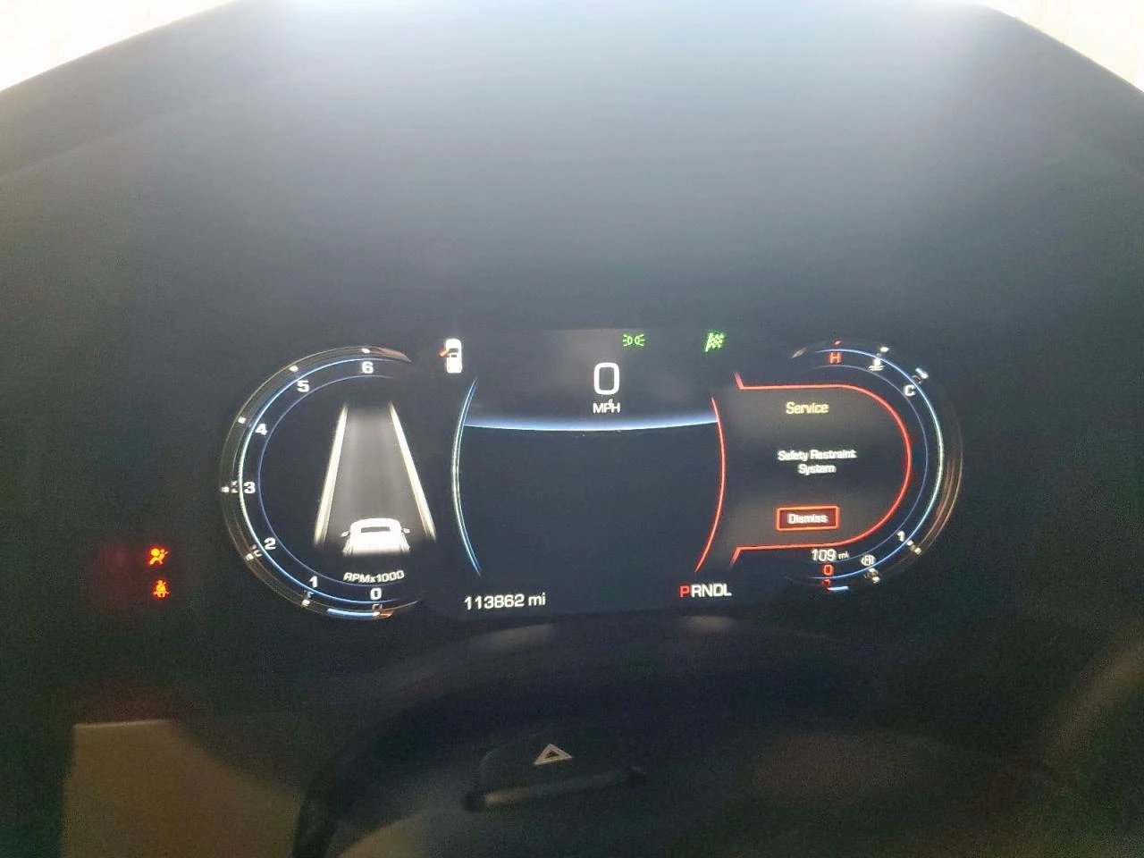 Cadillac Escalade ESV* PLATINUM* HEAD-UP* BOSE* ШИБИДАХ* ОБДУХВАНЕ - изображение 10