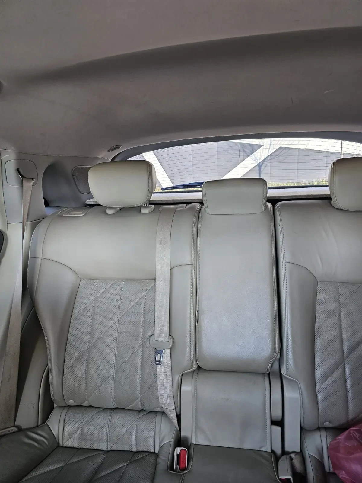 Infiniti Fx 30 SUV | Mobile.bg � ����������� 10
