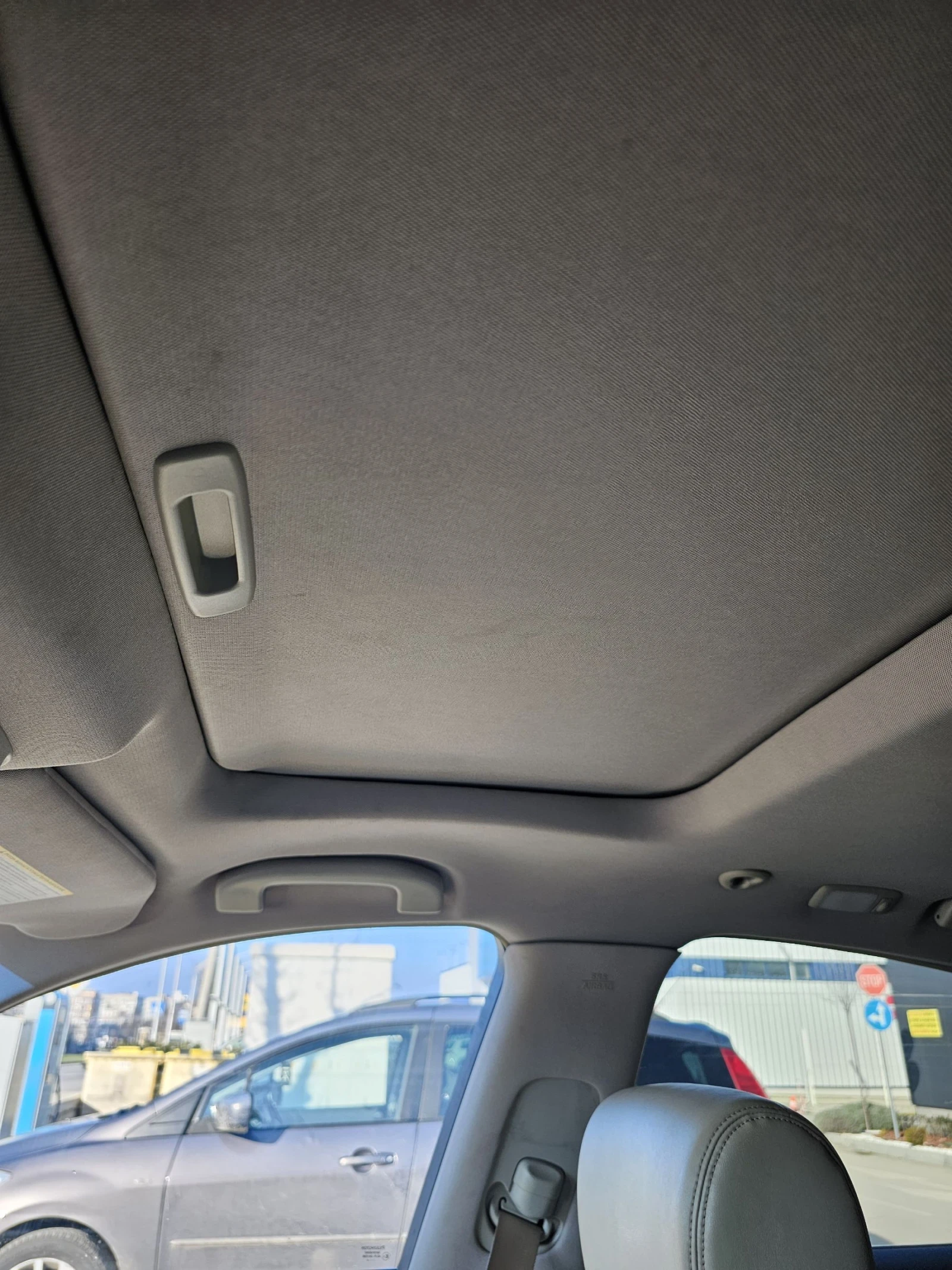 Infiniti Fx 30 SUV | Mobile.bg � ����������� 13