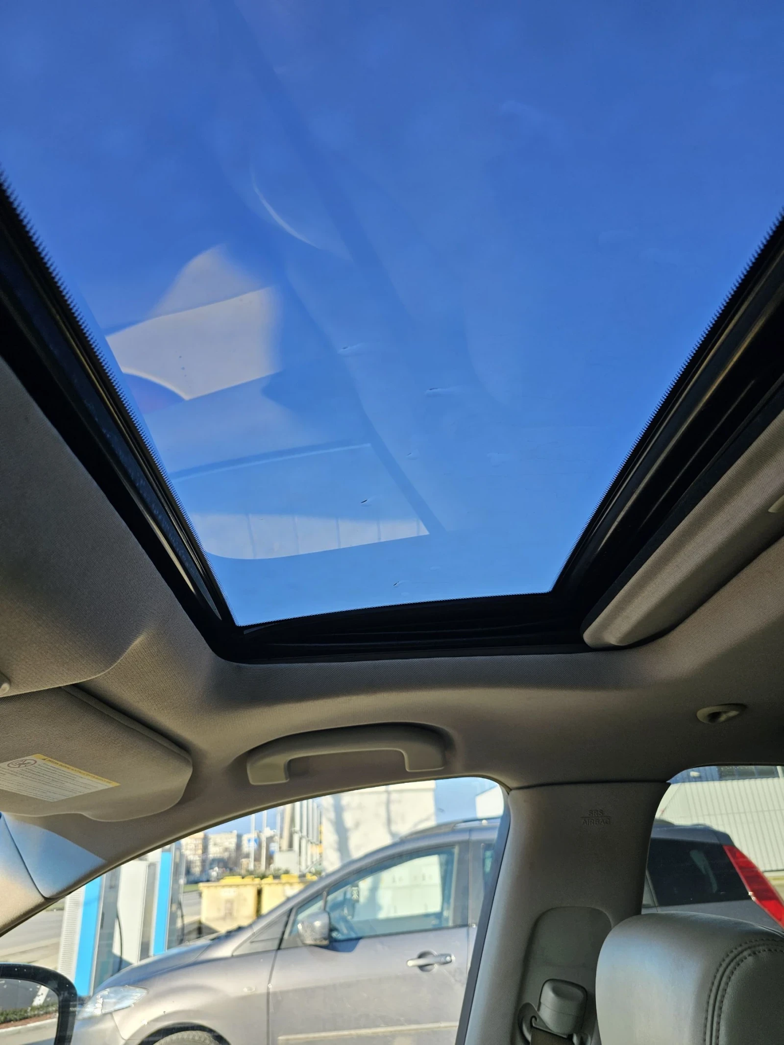 Infiniti Fx 30 SUV | Mobile.bg � ����������� 14