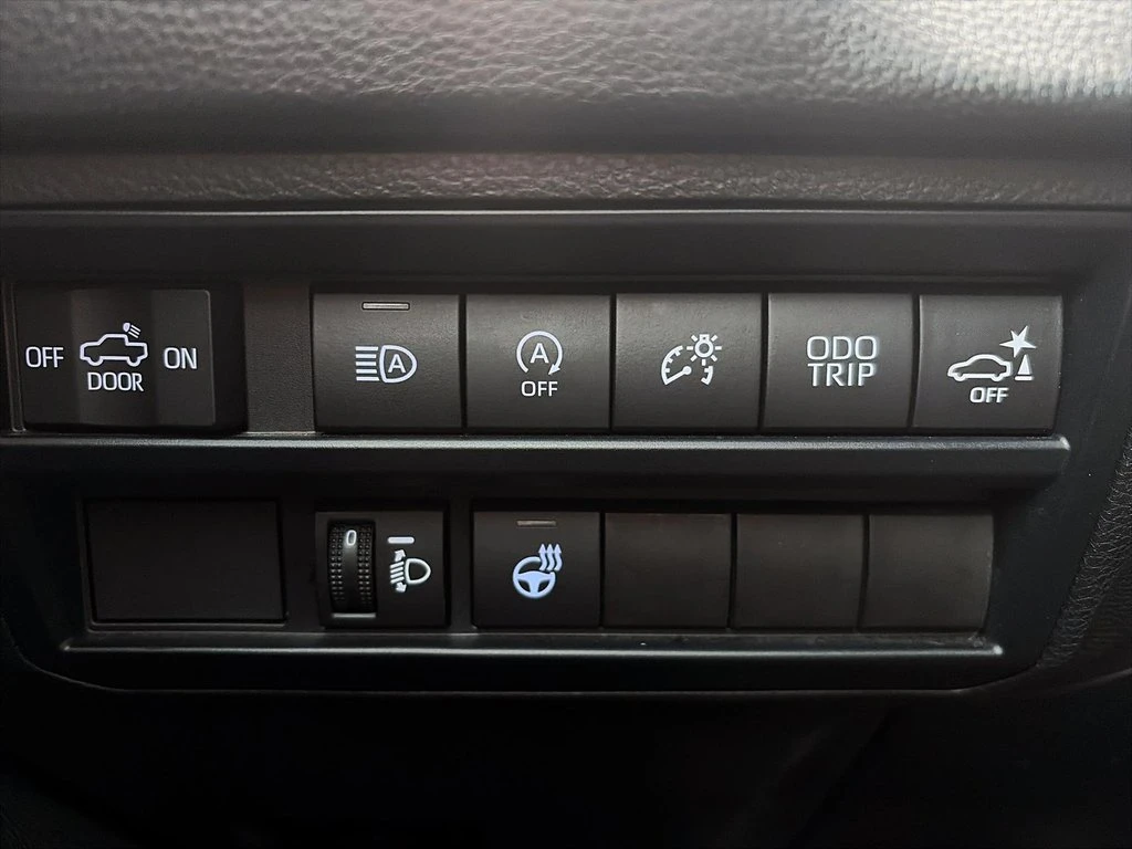 Toyota Tundra CREWMAX| TRD SPORT| CARPLAY | Mobile.bg � ����������� 16
