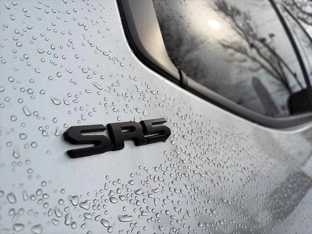 Toyota Tundra CREWMAX| TRD SPORT| CARPLAY - изображение 6