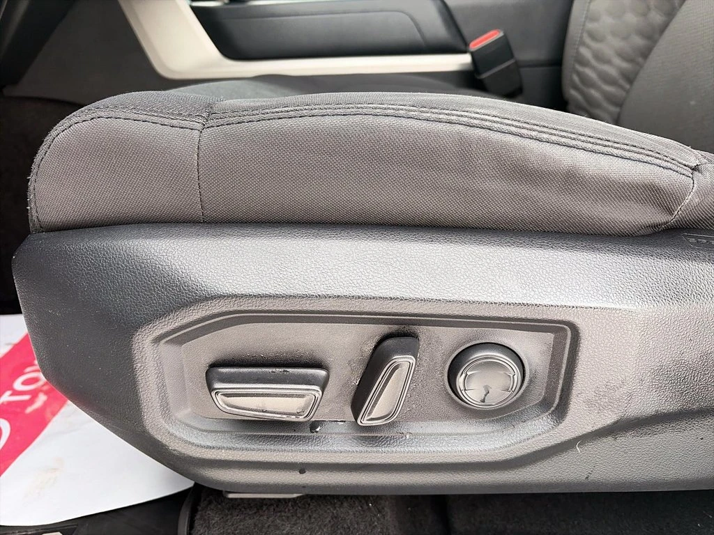 Toyota Tundra CREWMAX| TRD SPORT| CARPLAY | Mobile.bg � ����������� 15