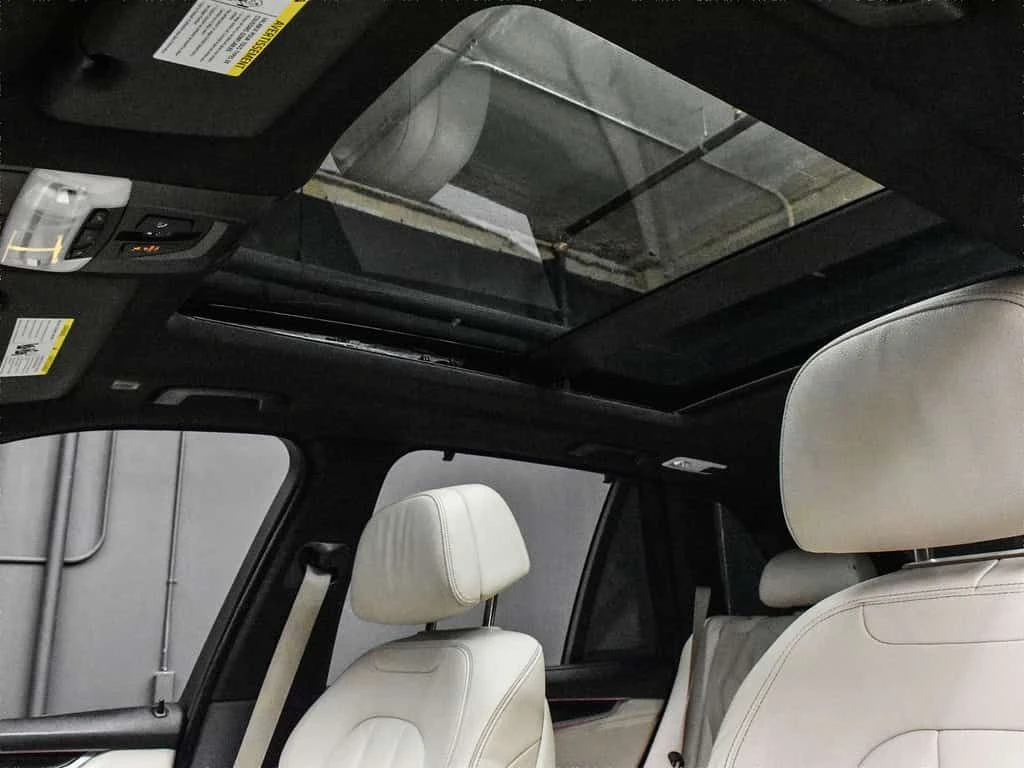 BMW X5 * ���� ������* ���� �� �� * �������� ������� *  | Mobile.bg � ����������� 14