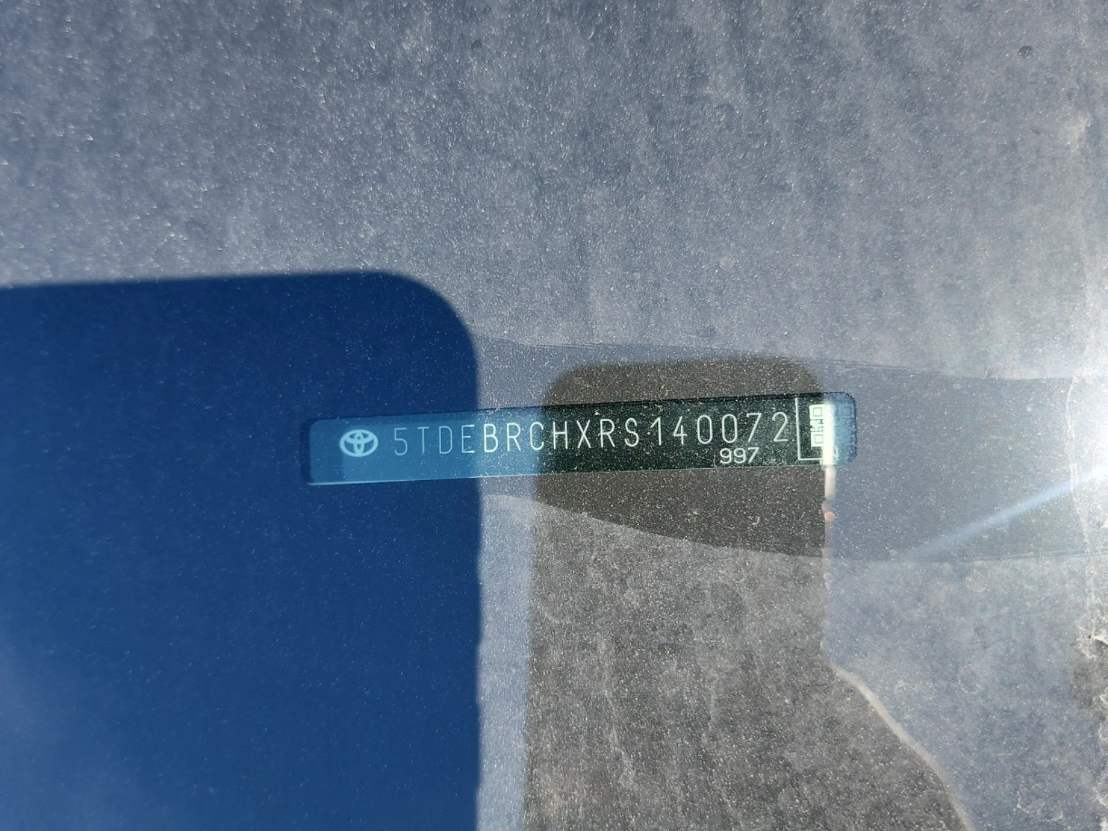Toyota Highlander HYBRID LIMITED * * CARFAX * * АВТО КРЕДИТ  * * , снимка 15 - Автомобили и джипове - 54599328