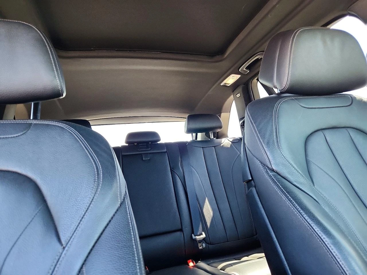 BMW X5 3.0 XDRIVE 35I | Mobile.bg � ����������� 11