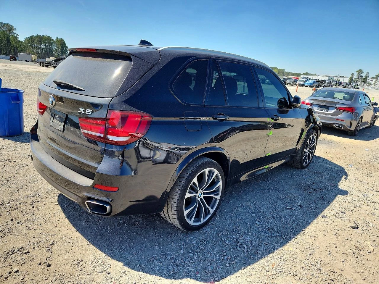 BMW X5 3.0 XDRIVE 35I | Mobile.bg � ����������� 4