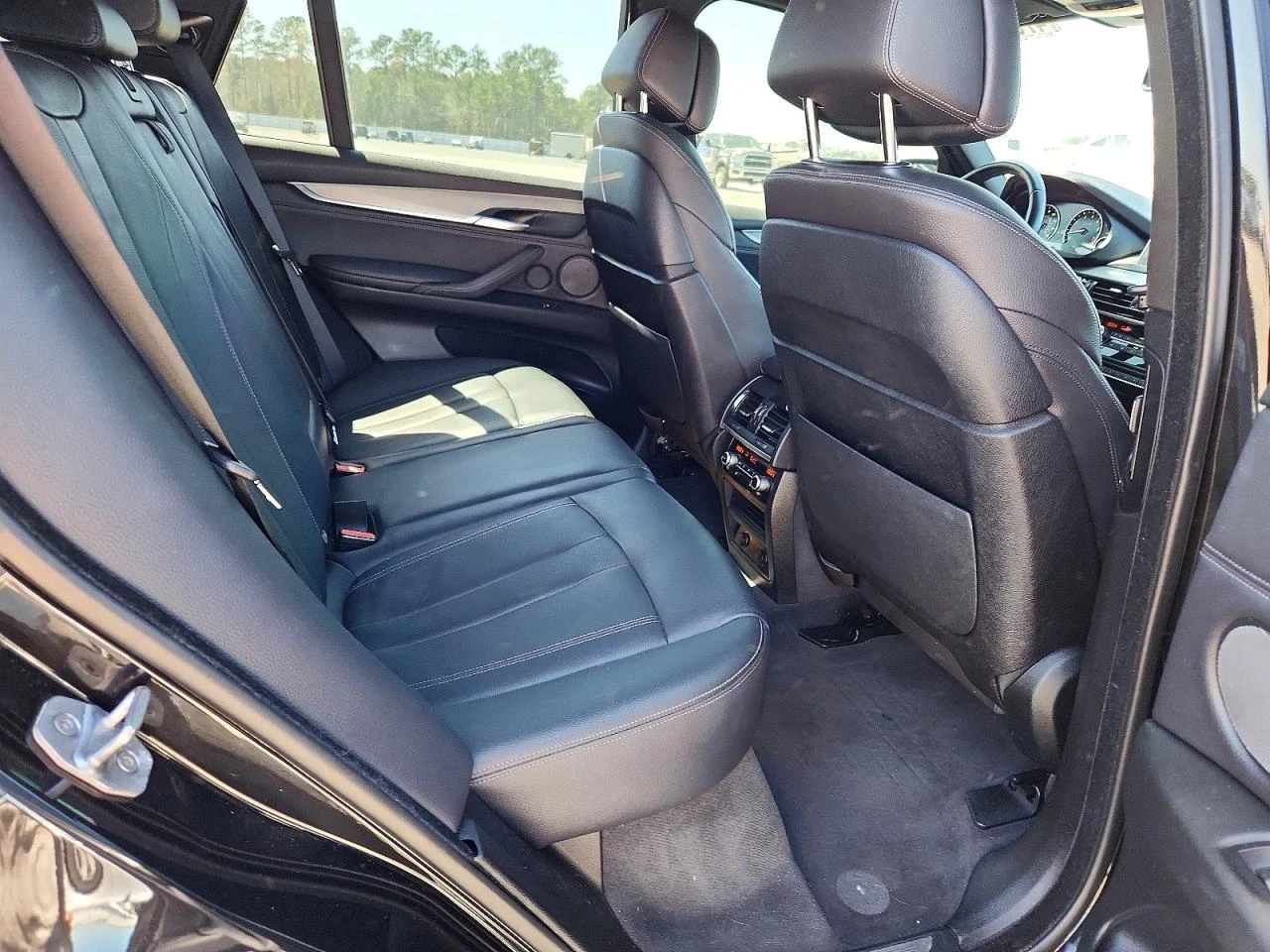 BMW X5 3.0 XDRIVE 35I | Mobile.bg � ����������� 12