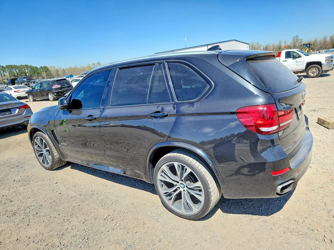 BMW X5 3.0 XDRIVE 35I | Mobile.bg � ����������� 2