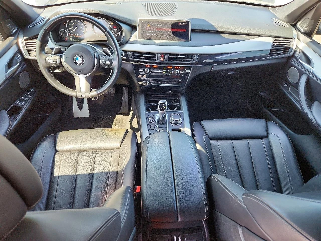BMW X5 3.0 XDRIVE 35I | Mobile.bg � ����������� 8