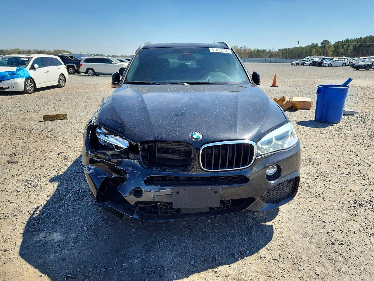 BMW X5 3.0 XDRIVE 35I | Mobile.bg � ����������� 5