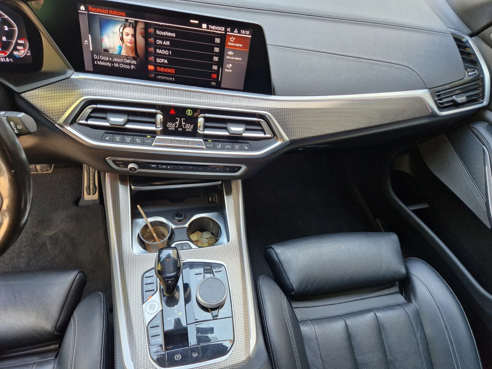 BMW X5 | Mobile.bg � ����������� 12