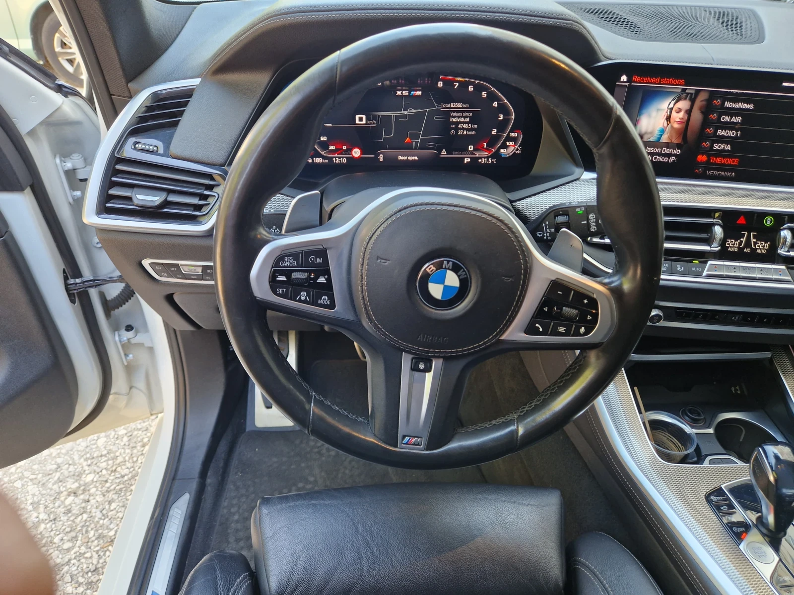 BMW X5 | Mobile.bg � ����������� 13