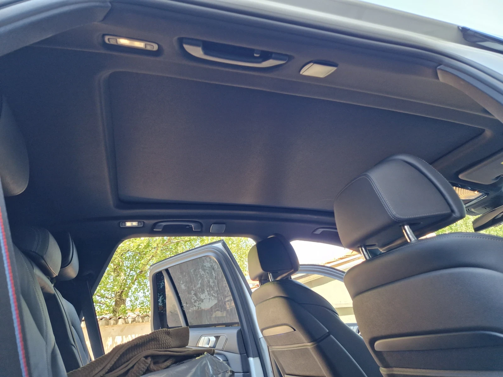 BMW X5 | Mobile.bg � ����������� 16