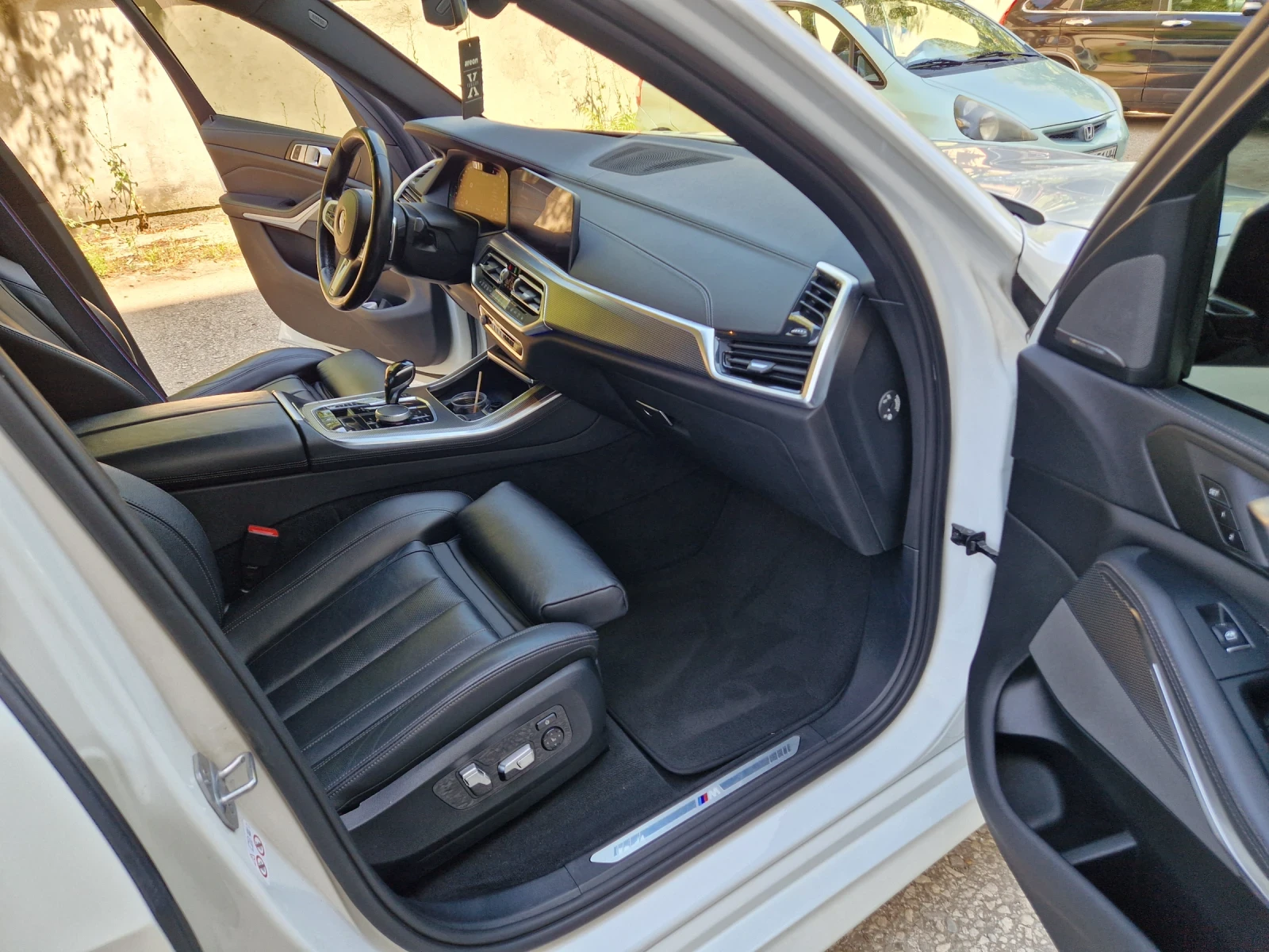 BMW X5 | Mobile.bg � ����������� 8