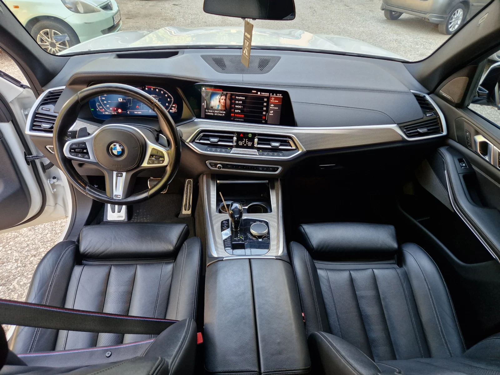 BMW X5 | Mobile.bg � ����������� 11