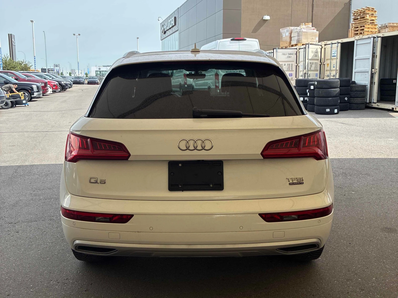 Audi Q5 2.0L 4cyl AWD | Mobile.bg � ����������� 4