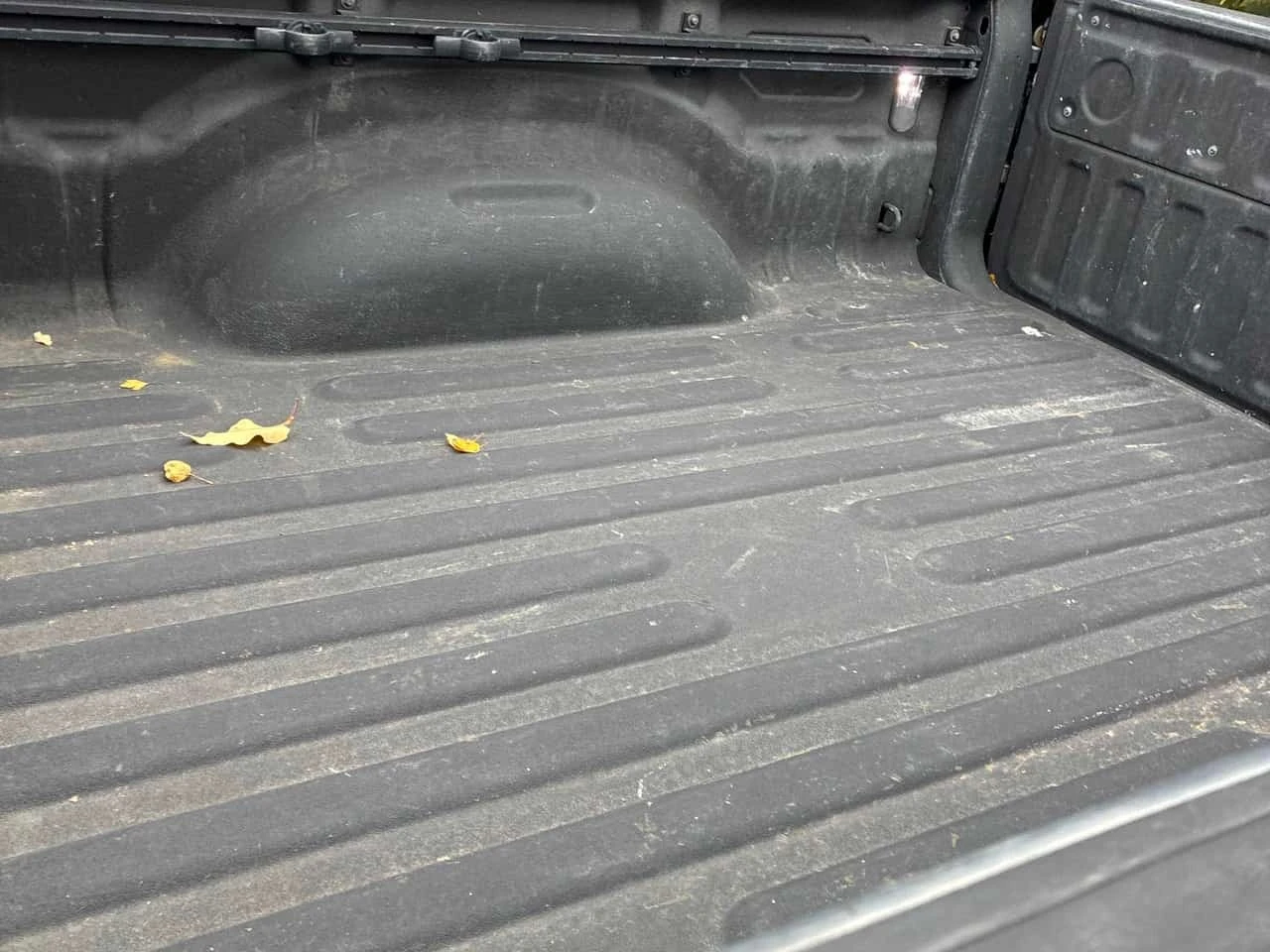 Dodge RAM 1500  Big Horn / CARFAX / ���� �� ��������  | Mobile.bg � ����������� 14