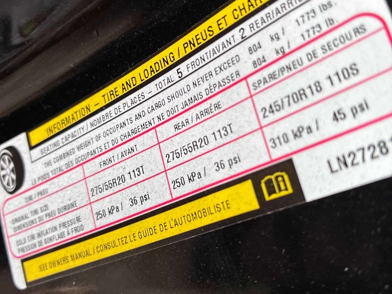 Dodge RAM 1500  Big Horn / CARFAX / ���� �� ��������  | Mobile.bg � ����������� 11