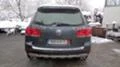 VW Touareg 5.0tdi, снимка 2