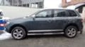 VW Touareg 5.0tdi, снимка 5