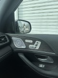 Mercedes-Benz GLE 400 AMG paket;4matic;head up display - изображение 9