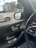 Mercedes-Benz GLE 400 AMG paket;4matic;head up display - изображение 3