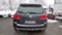 Обява за продажба на VW Touareg 5.0tdi ~Цена по договаряне - изображение 1