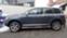 Обява за продажба на VW Touareg 5.0tdi ~Цена по договаряне - изображение 4