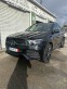 Обява за продажба на Mercedes-Benz GLE 400 AMG paket;4matic;head up display ~ 138 600 лв. - изображение 10